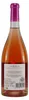 6 x Famiglia Angelillo Negroamaro Rosato Puglia IGT Produktbild-Vorschau 4