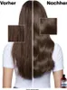 L'Oreal Professionnel, Vitamino Color Spectrum, Hair Voir les images du produit 7
