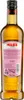 Élixir mulâtre Voir les images du produit 2