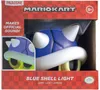 nintendo mario kart blue shell lamp Náhled obrázku produktu 2