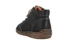 Josef Seibel Damen 85101-950-101 Neele 01 Stiefeletten Produktbild-Vorschau 22