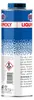 Liqui Moly Speed Benzin-Zusatz | 1 L | Benzinadditiv | Produktbild-Vorschau 4