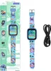 Lexibook Disney Stitch DMW070D, Kinder-Smartwatch, 5 Produktbild-Vorschau 7