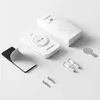 X-Sense RC01 Télécommande pour XS01-W, XC01P-WR et XP01-W - Voir les images du produit 3