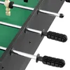 Table de jeu multifonction SirGameALot 15-en-1 avec Voir les images du produit 8