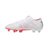 Puma Buty Future Ultimate Low Fg Ag, 10735901 Podgląd zdjęcia produktu 3