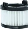 vhbw Staubsaugerfilter kompatibel mit Levoit Vortex IQ Produktbild-Vorschau 7