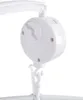 NICI 48511, Postlka, Zvuky, Plast, Polyester Náhled obrázku produktu 2