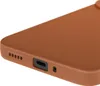 Avizar, SoftGlow Silikonhülle für Xiaomi 14T, geschützte Produktbild-Vorschau 4