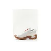 CATERPILLAR Herren Schuhe Weiß P723311 Grösse 44 Produktbild-Vorschau 3