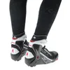 UYN Cross Country Ski Windhose Damen black/cloud S Produktbild-Vorschau 7
