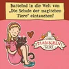 Näh-Spaß mit Karajan Produktbild-Vorschau 5