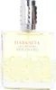 Molinard Habanita La Cologne Eau De Toilette 75 ml (woman) Produktbild-Vorschau 6