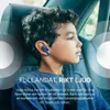 Belkin SoundForm Nano for Kids - Opravdov bezdrtov sluchtka Náhled obrázku produktu 17