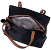 Picard Shopper Sonja 25 x 36 x 14 Produktbild-Vorschau 31