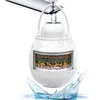 Wasserfilter für Badewannen 10-Stufiger Badefilter für Produktbild-Vorschau 5