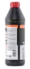 Liqui Moly Getr-oel Top Tec Atf1200 1l Getriebeöl Produktbild-Vorschau 14