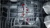 Bosch Serie 6 SBV6ZCX16E, Voll integriert, Edelstahl, 14 Produktbild-Vorschau 3