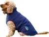 Weatherbeeta - Hundemantel "Comfitec", Fleece, Mit Produktbild-Vorschau 2