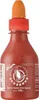Flying Goose Sauce verschiedene Geschmäcker ab 200ml - Produktbild-Vorschau 1