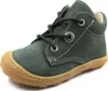 Ricosta Jungen Lauflernschuhe, grün(salbei (7)), Gr. 19 Produktbild-Vorschau 25