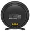 Telekom Speed Home WLAN Repeater Mesh Produktbild-Vorschau 2