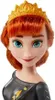 Die Eiskönigin II: Königin Anna Die Eiskönigin Disney Anna Produktbild-Vorschau 18