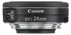 Canon EF-S2428STM, SLR, 6/5, 0,16 m, Canon EF-S, 2,4 cm, Produktbild-Vorschau 9