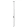 Penna stilo, S Pen, Stylus Touch Pen, Stylus S Pen, S Pen Anteprima dell’immagine prodotto 7