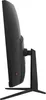 MSI G32C4X - 80 cm (31.5") - 1920 x 1080 Pixel - Full HD - Produktbild-Vorschau 6