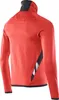 MASCOT 18103-316-20209-5XL, Jumper, Mann, 5XL, 140 cm, Produktbild-Vorschau 9