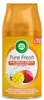 Air Wick Freshmatic Tropische Mango, 250 ml Produktbild-Vorschau 3