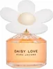 Marc Jacobs Daisy Love Eau de Toilette für Damen 150 ml Produktbild-Vorschau 3