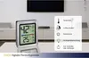 TFA® 30.5047.54 TFA® EXACTO Thermometer Anteprima dell’immagine prodotto 4