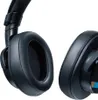 Sony MDR-M1 - uzavřená studiová sluchátka Náhled obrázku produktu 17