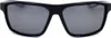 Okulary Nike EV0940001 Podgląd zdjęcia produktu 9