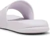 Flip-Flops Puma 372279-44 für Damen Produktbild-Vorschau 14