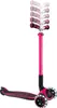 GLOBBER ACE LIGHTS – Trottinette pour enfants et Voir les images du produit 4