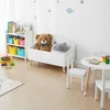 2.05 Cassetta portaoggetti per bambini WOLKE - circa Anteprima dell’immagine prodotto 7