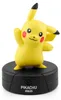 Pokémon Pikachu Náhľad obrázku produktu 1