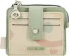 Anekke Kartenetui Alma Original Card Holder Multicolor Produktbild-Vorschau 1