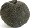 DMC Merino Essentiel Tweed - filato (Colore 909) Anteprima dell’immagine prodotto 2