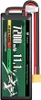 Akumulator LiPo 3S 11.1V 7200mAh 120C ze złączem XT90 - Podgląd zdjęcia produktu 1