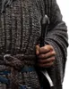 Figurka Lord of the Rings Gandalf Szary 19 cm - ma Anteprima dell’immagine prodotto 9