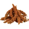 5 kg Lyra Pet® Kolbenhirse rot Produktbild-Vorschau 1
