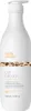 Acondicionador Curl Passion de milk_shake, 1000 ml Vista previa de la imagen del producto 1