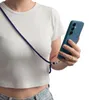 Handyhülle für Samsung Galaxy A26 5G mit Handykette Band Produktbild-Vorschau 4