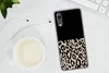 MuchoWow® Handyhülle Schutzhülle Hülle für Huawei P20 Produktbild-Vorschau 6
