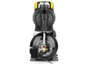 Stanley - Pompa wspomagająca - 24 l - 900 W Podgląd zdjęcia produktu 5