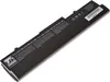 T6 Power Akku für Asus Laptop, Teilenummer AL32-1005, Produktbild-Vorschau 2